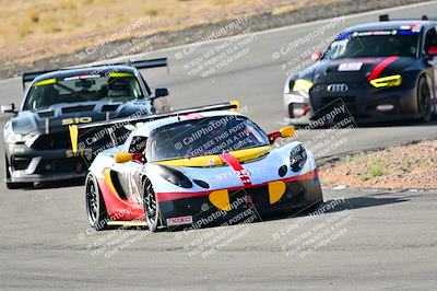 media/Mar-16-2025-Nasa (Sun) [[7f0970bcc3]]/Race Group A/Qualifying/